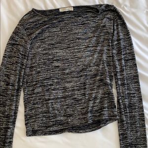 Rag & Bone Sweater
